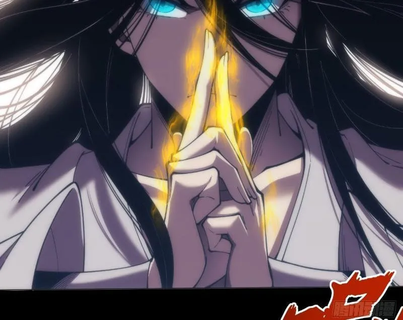 Đây rõ ràng không phải là tiên giới! Chap 2 - Next Chap 3