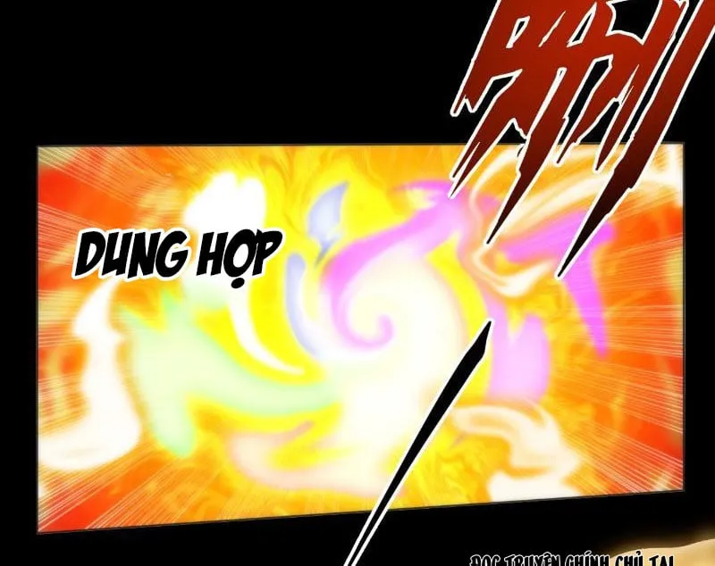 Đây rõ ràng không phải là tiên giới! Chap 2 - Next Chap 3