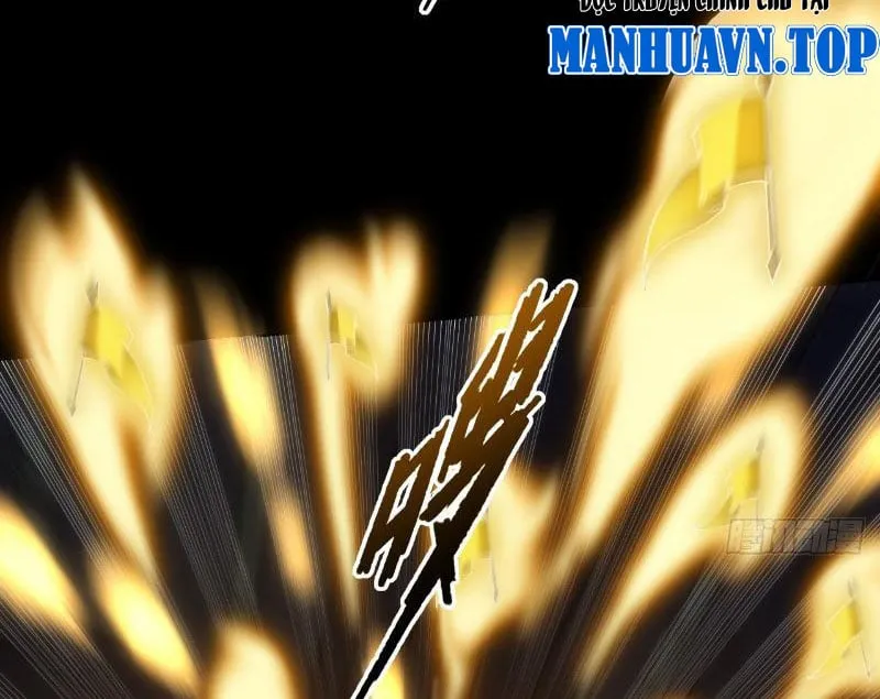 Đây rõ ràng không phải là tiên giới! Chap 2 - Next Chap 3