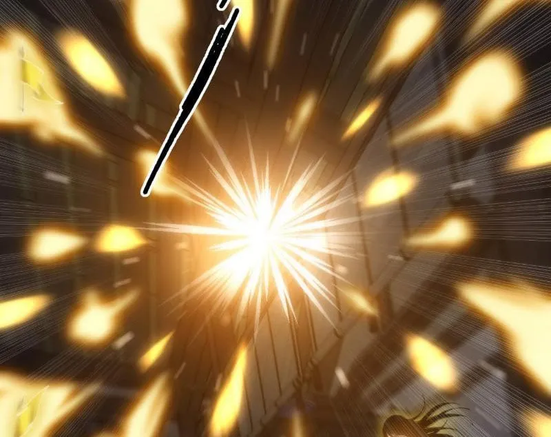 Đây rõ ràng không phải là tiên giới! Chap 2 - Next Chap 3