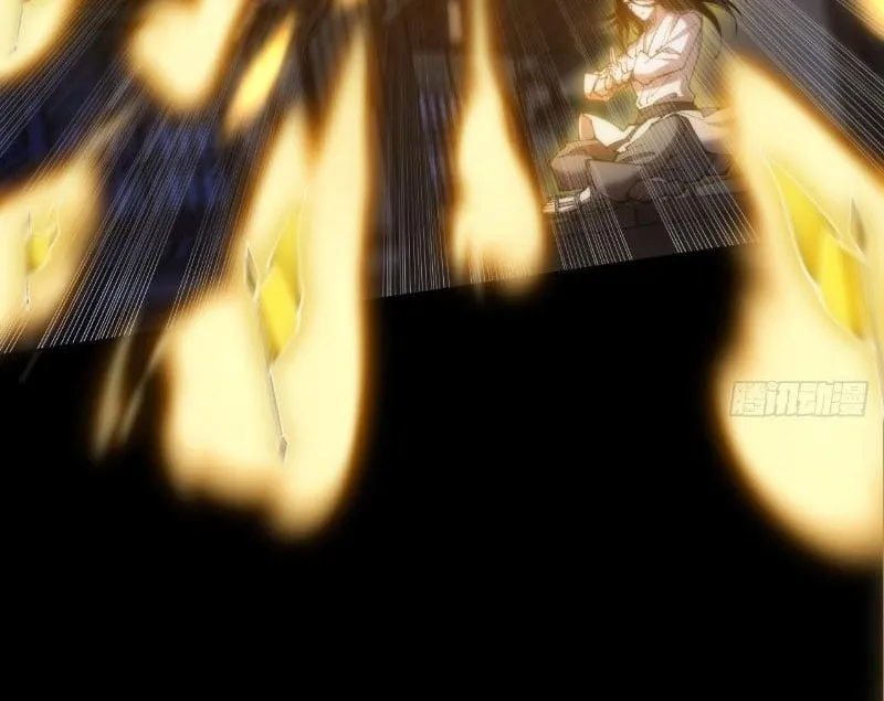 Đây rõ ràng không phải là tiên giới! Chap 2 - Next Chap 3