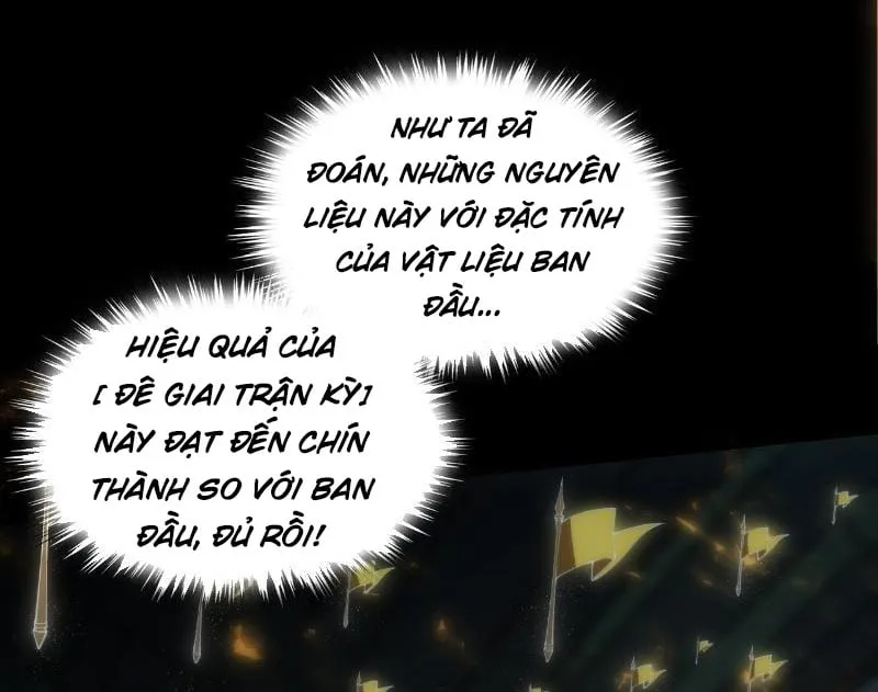 Đây rõ ràng không phải là tiên giới! Chap 2 - Next Chap 3