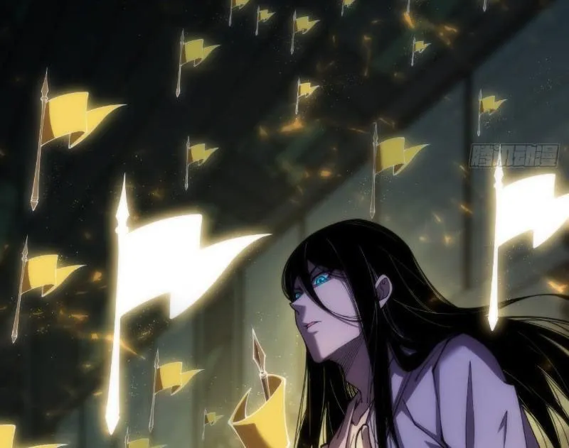 Đây rõ ràng không phải là tiên giới! Chap 2 - Next Chap 3