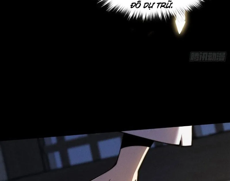 Đây rõ ràng không phải là tiên giới! Chap 2 - Next Chap 3