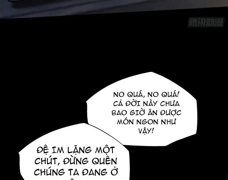 Đây rõ ràng không phải là tiên giới! Chap 2 - Next Chap 3