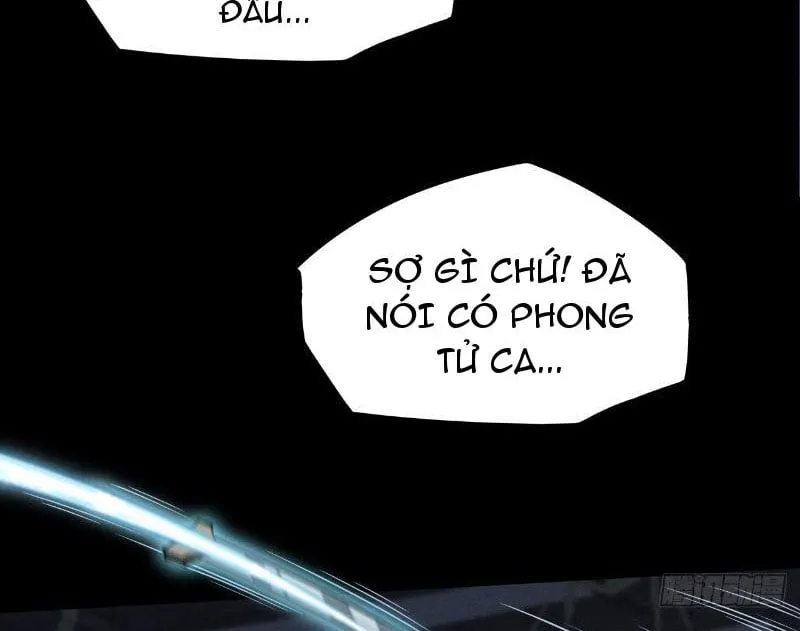 Đây rõ ràng không phải là tiên giới! Chap 2 - Next Chap 3