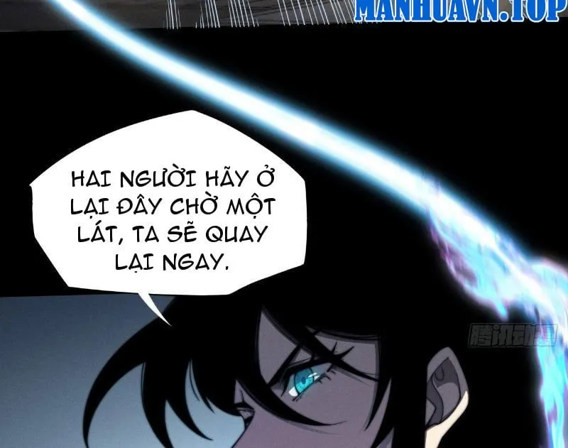 Đây rõ ràng không phải là tiên giới! Chap 2 - Next Chap 3