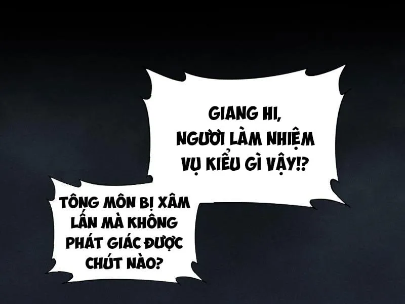 Đây rõ ràng không phải là tiên giới! Chap 3 - Next Chap 4