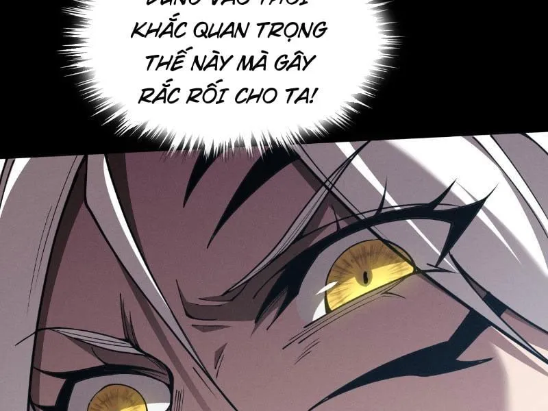 Đây rõ ràng không phải là tiên giới! Chap 3 - Next Chap 4
