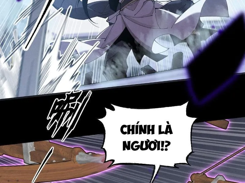 Đây rõ ràng không phải là tiên giới! Chap 3 - Next Chap 4