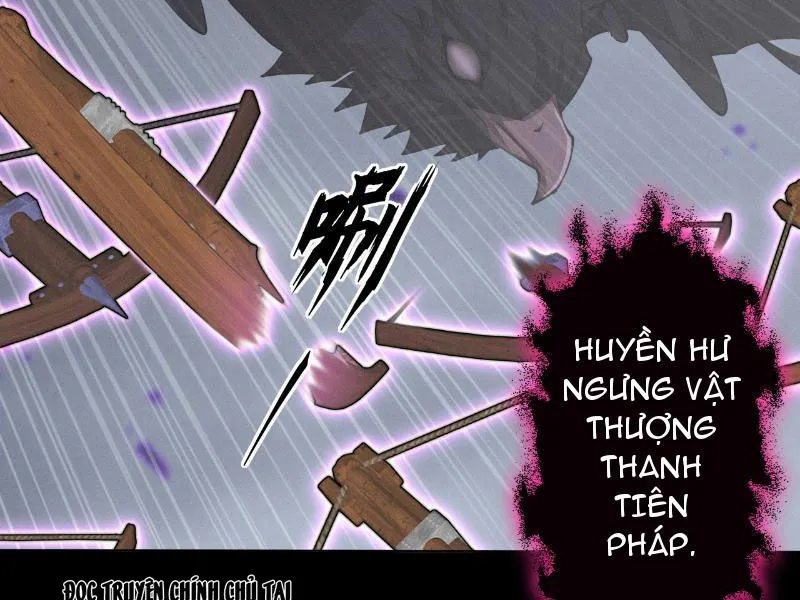 Đây rõ ràng không phải là tiên giới! Chap 3 - Next Chap 4