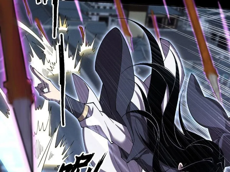 Đây rõ ràng không phải là tiên giới! Chap 3 - Next Chap 4