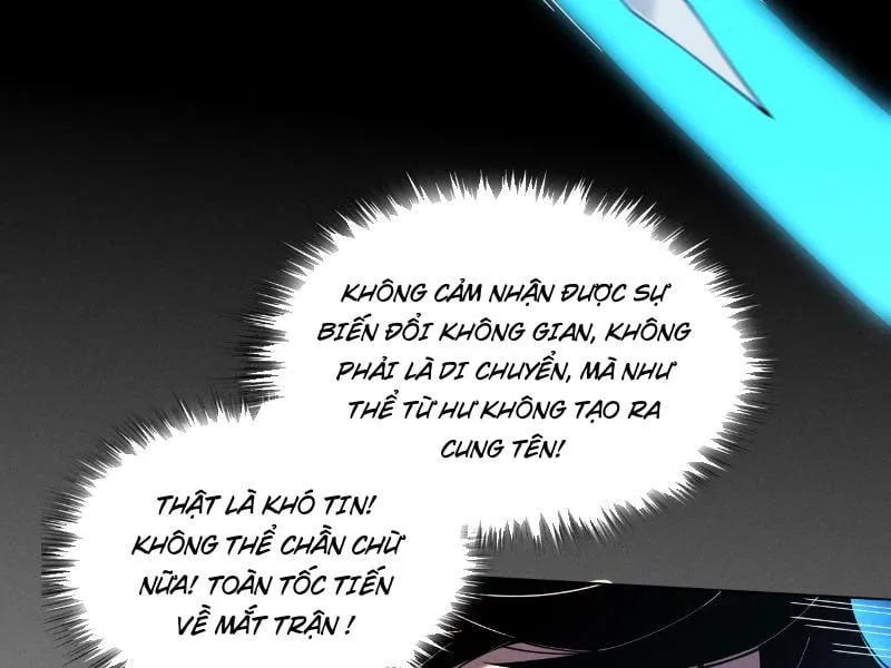 Đây rõ ràng không phải là tiên giới! Chap 3 - Next Chap 4