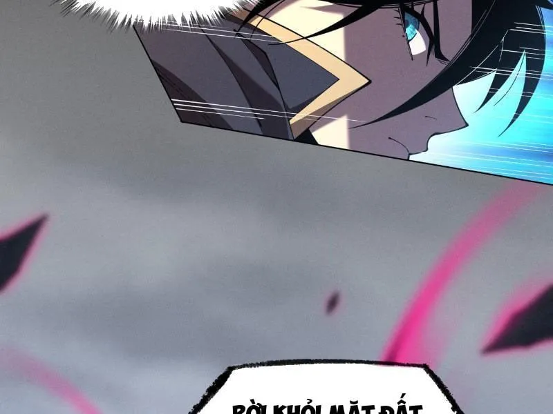 Đây rõ ràng không phải là tiên giới! Chap 3 - Next Chap 4