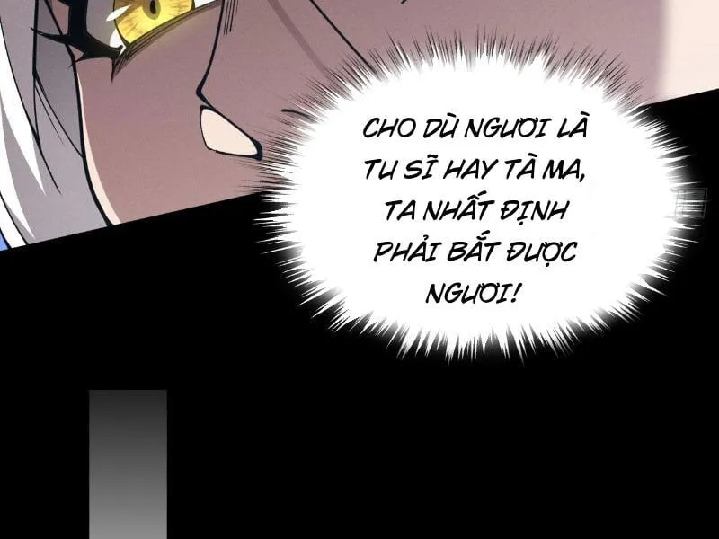 Đây rõ ràng không phải là tiên giới! Chap 3 - Next Chap 4