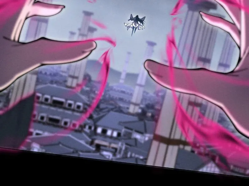 Đây rõ ràng không phải là tiên giới! Chap 3 - Next Chap 4