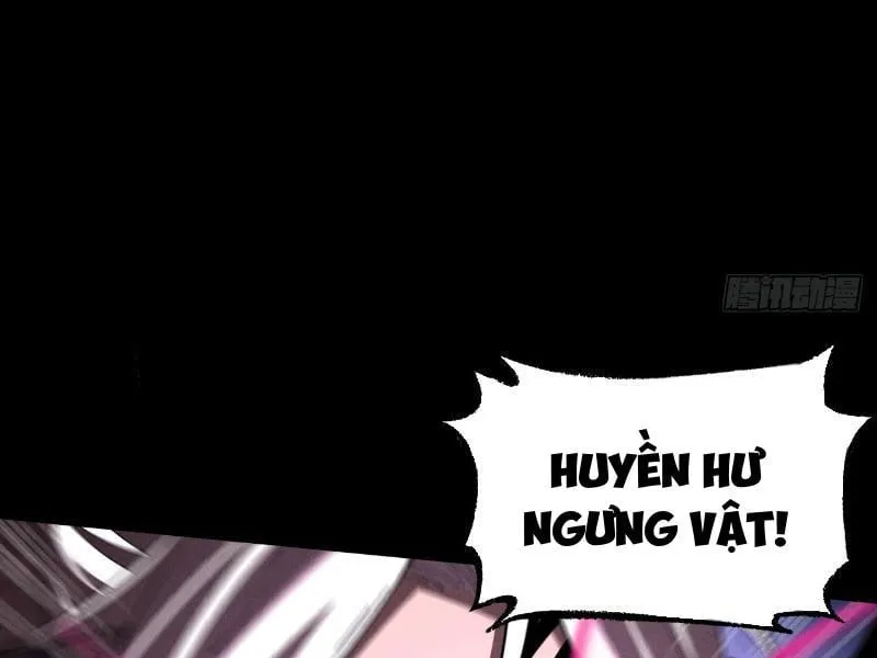 Đây rõ ràng không phải là tiên giới! Chap 3 - Next Chap 4