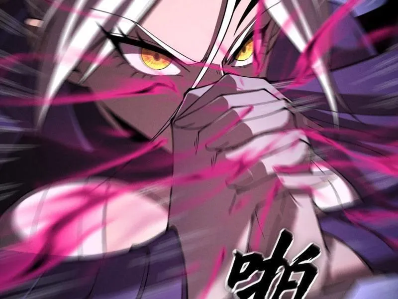 Đây rõ ràng không phải là tiên giới! Chap 3 - Next Chap 4