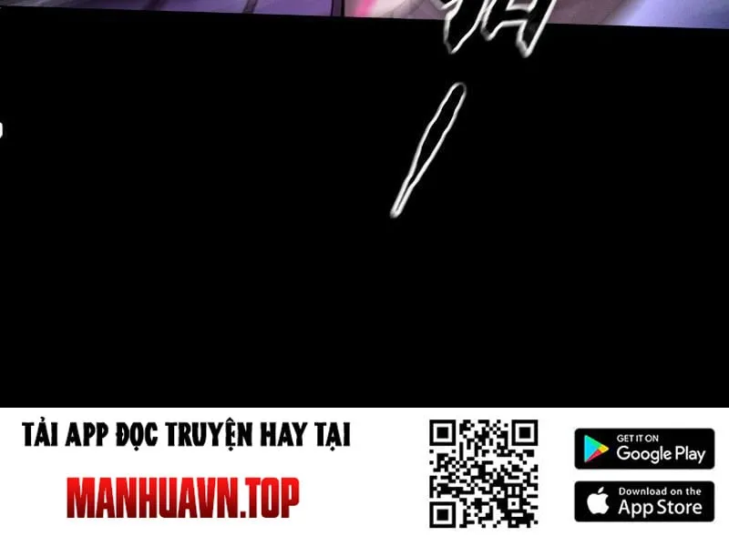 Đây rõ ràng không phải là tiên giới! Chap 3 - Next Chap 4