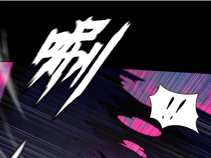 Đây rõ ràng không phải là tiên giới! Chap 3 - Next Chap 4