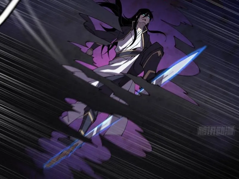 Đây rõ ràng không phải là tiên giới! Chap 3 - Next Chap 4