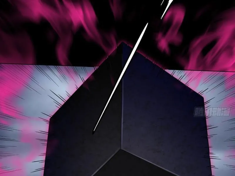 Đây rõ ràng không phải là tiên giới! Chap 3 - Next Chap 4