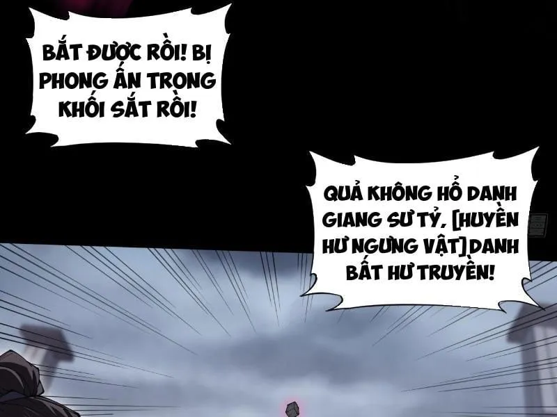Đây rõ ràng không phải là tiên giới! Chap 3 - Next Chap 4