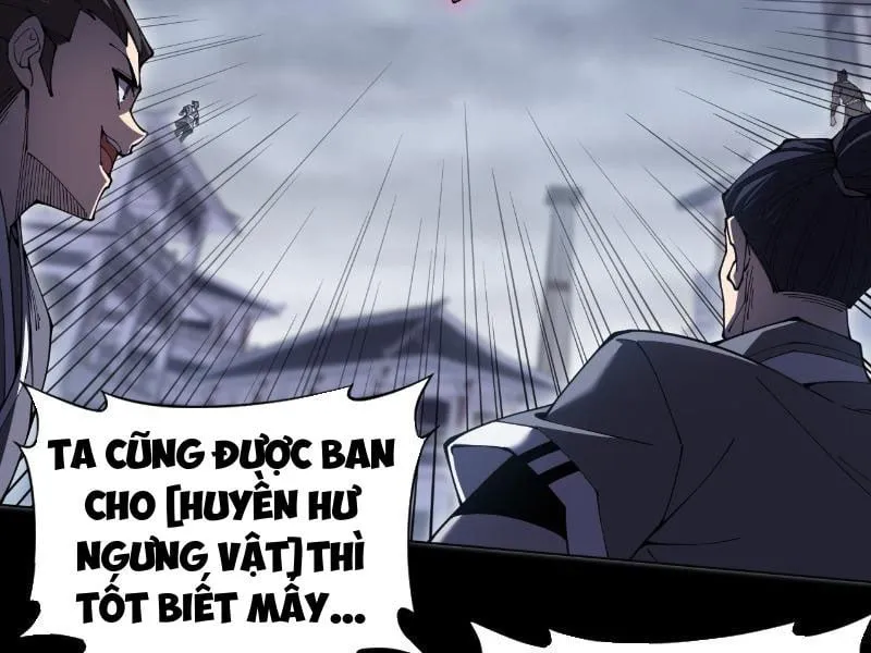 Đây rõ ràng không phải là tiên giới! Chap 3 - Next Chap 4