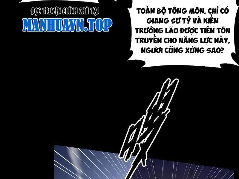 Đây rõ ràng không phải là tiên giới! Chap 3 - Next Chap 4
