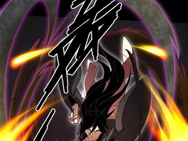 Đây rõ ràng không phải là tiên giới! Chap 3 - Next Chap 4