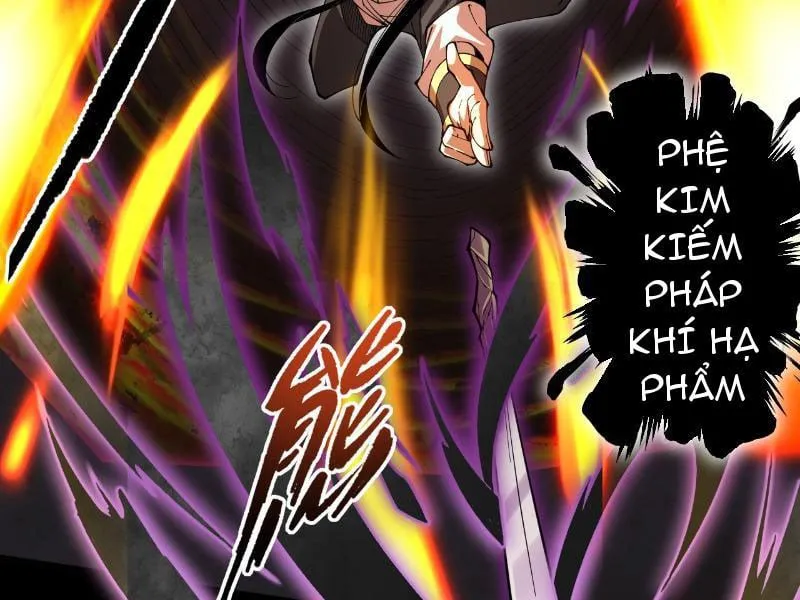 Đây rõ ràng không phải là tiên giới! Chap 3 - Next Chap 4