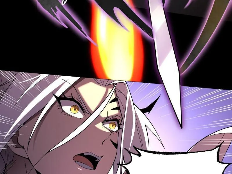 Đây rõ ràng không phải là tiên giới! Chap 3 - Next Chap 4