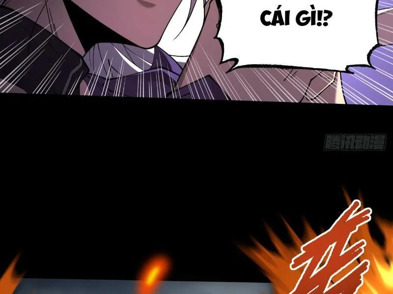 Đây rõ ràng không phải là tiên giới! Chap 3 - Next Chap 4