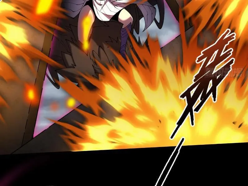 Đây rõ ràng không phải là tiên giới! Chap 3 - Next Chap 4