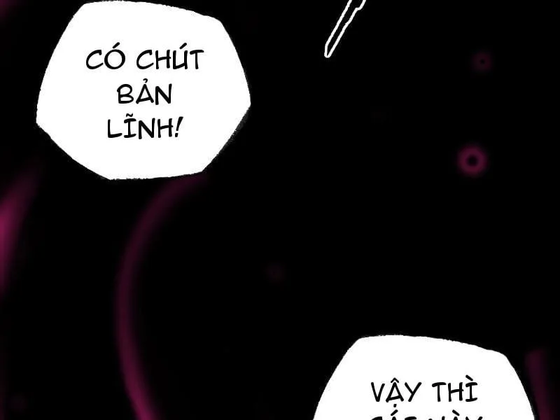 Đây rõ ràng không phải là tiên giới! Chap 3 - Next Chap 4