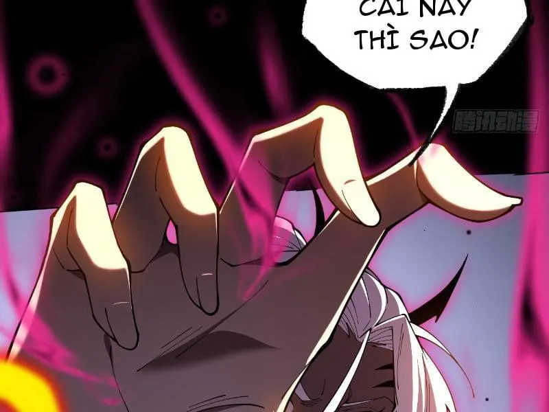 Đây rõ ràng không phải là tiên giới! Chap 3 - Next Chap 4