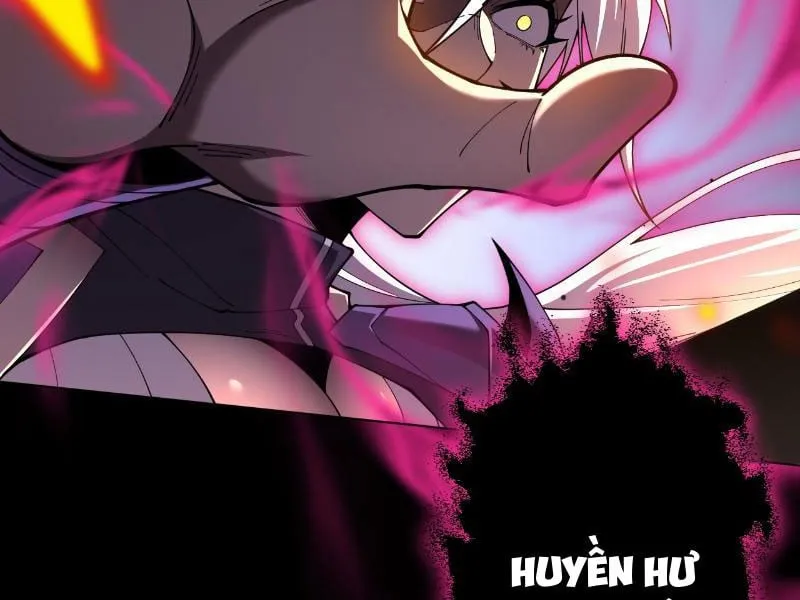 Đây rõ ràng không phải là tiên giới! Chap 3 - Next Chap 4