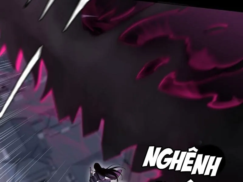 Đây rõ ràng không phải là tiên giới! Chap 3 - Next Chap 4