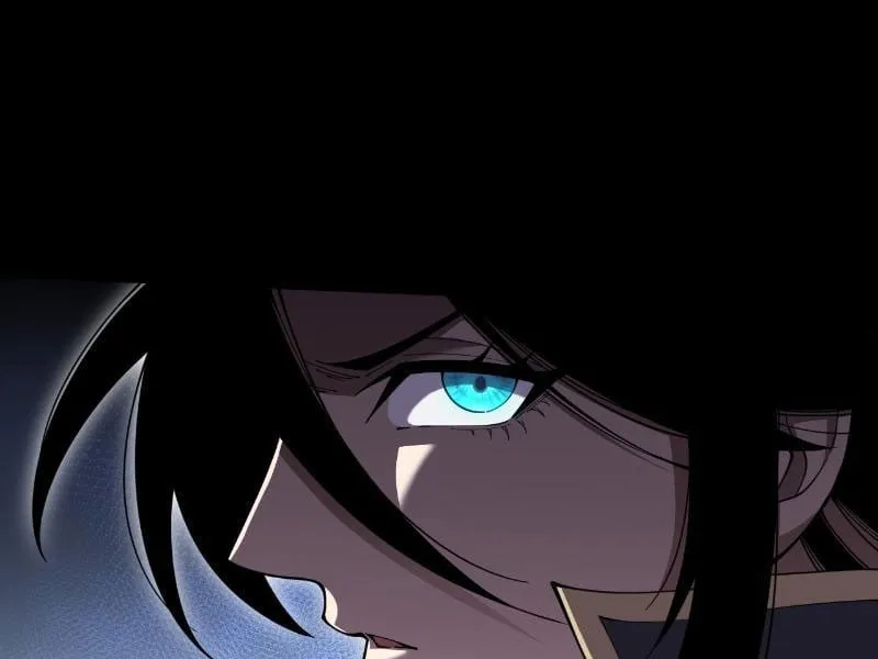 Đây rõ ràng không phải là tiên giới! Chap 3 - Next Chap 4