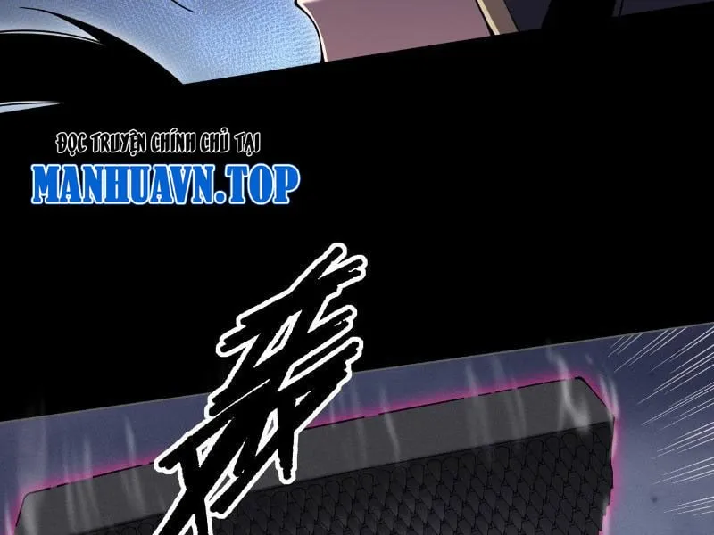 Đây rõ ràng không phải là tiên giới! Chap 3 - Next Chap 4