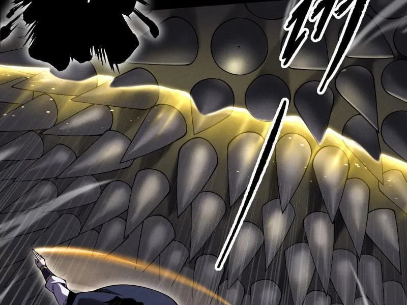 Đây rõ ràng không phải là tiên giới! Chap 3 - Next Chap 4