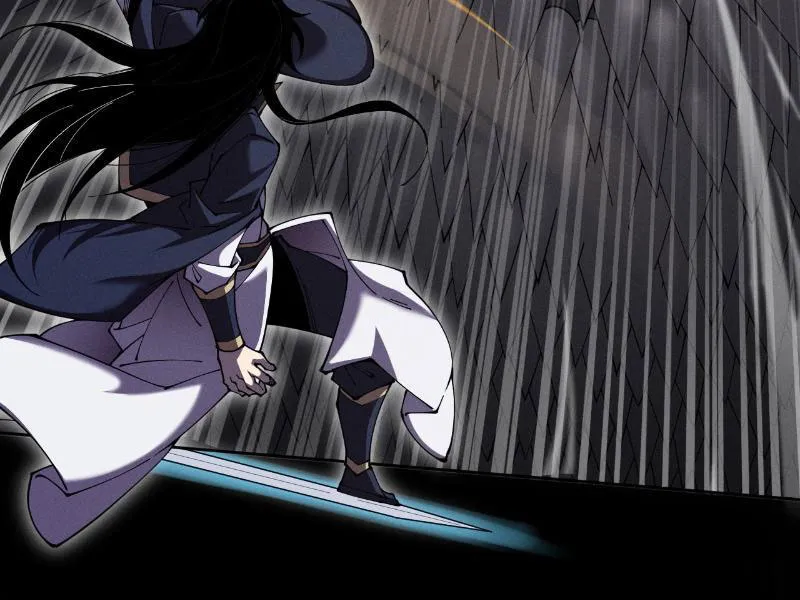 Đây rõ ràng không phải là tiên giới! Chap 3 - Next Chap 4