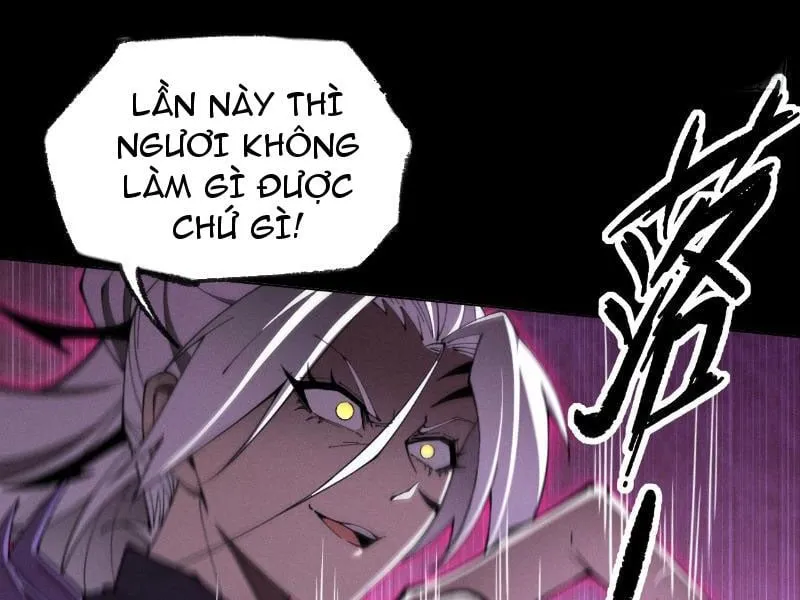 Đây rõ ràng không phải là tiên giới! Chap 3 - Next Chap 4