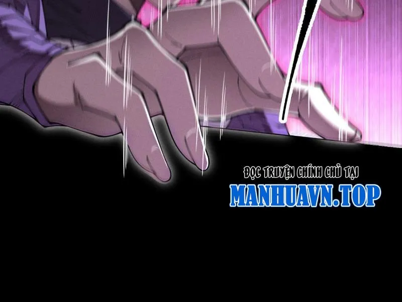Đây rõ ràng không phải là tiên giới! Chap 3 - Next Chap 4