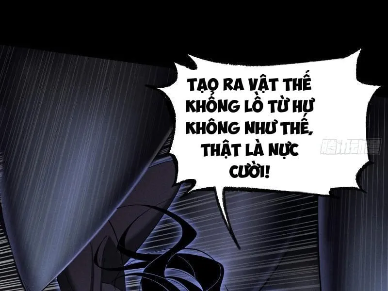 Đây rõ ràng không phải là tiên giới! Chap 3 - Next Chap 4