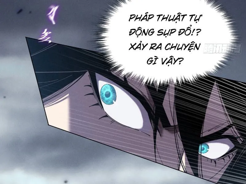 Đây rõ ràng không phải là tiên giới! Chap 3 - Next Chap 4
