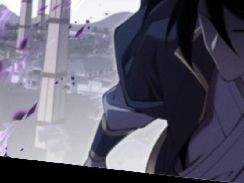 Đây rõ ràng không phải là tiên giới! Chap 3 - Next Chap 4
