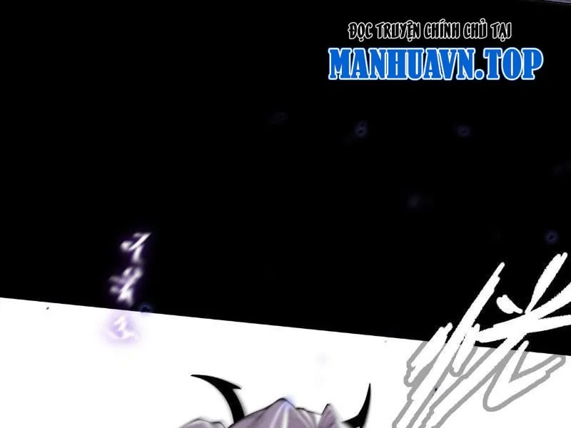 Đây rõ ràng không phải là tiên giới! Chap 3 - Next Chap 4