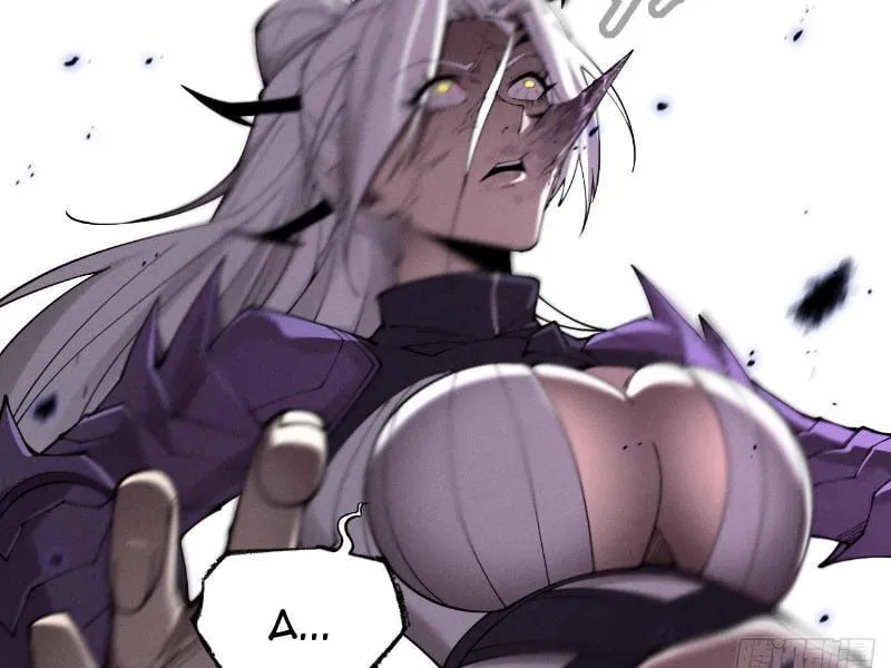 Đây rõ ràng không phải là tiên giới! Chap 3 - Next Chap 4