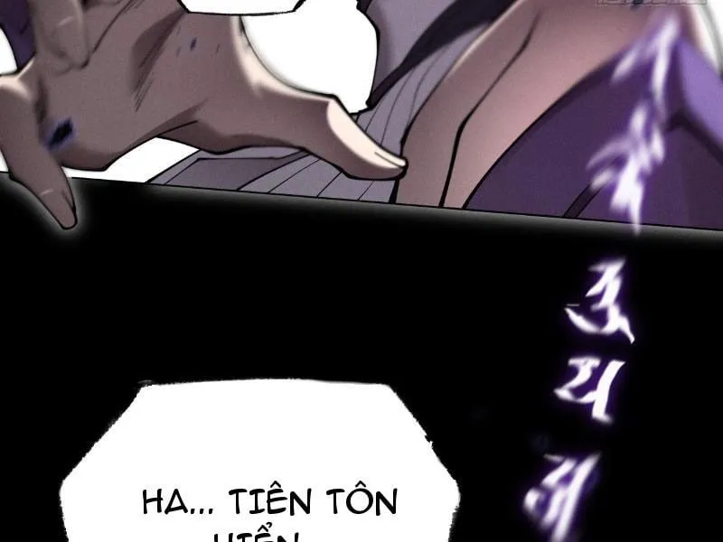 Đây rõ ràng không phải là tiên giới! Chap 3 - Next Chap 4